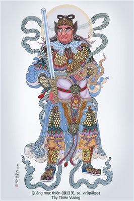 2010 mb lich 0412 size lich gaskins tam hawtin lch