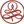 Admin